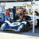 Illustration for article titled The 2019 Rolex Monterey Pre-Reunion Photo Sampling